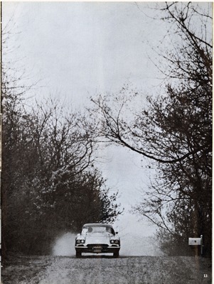 1959 Corvette News (V3-2)-13.jpg